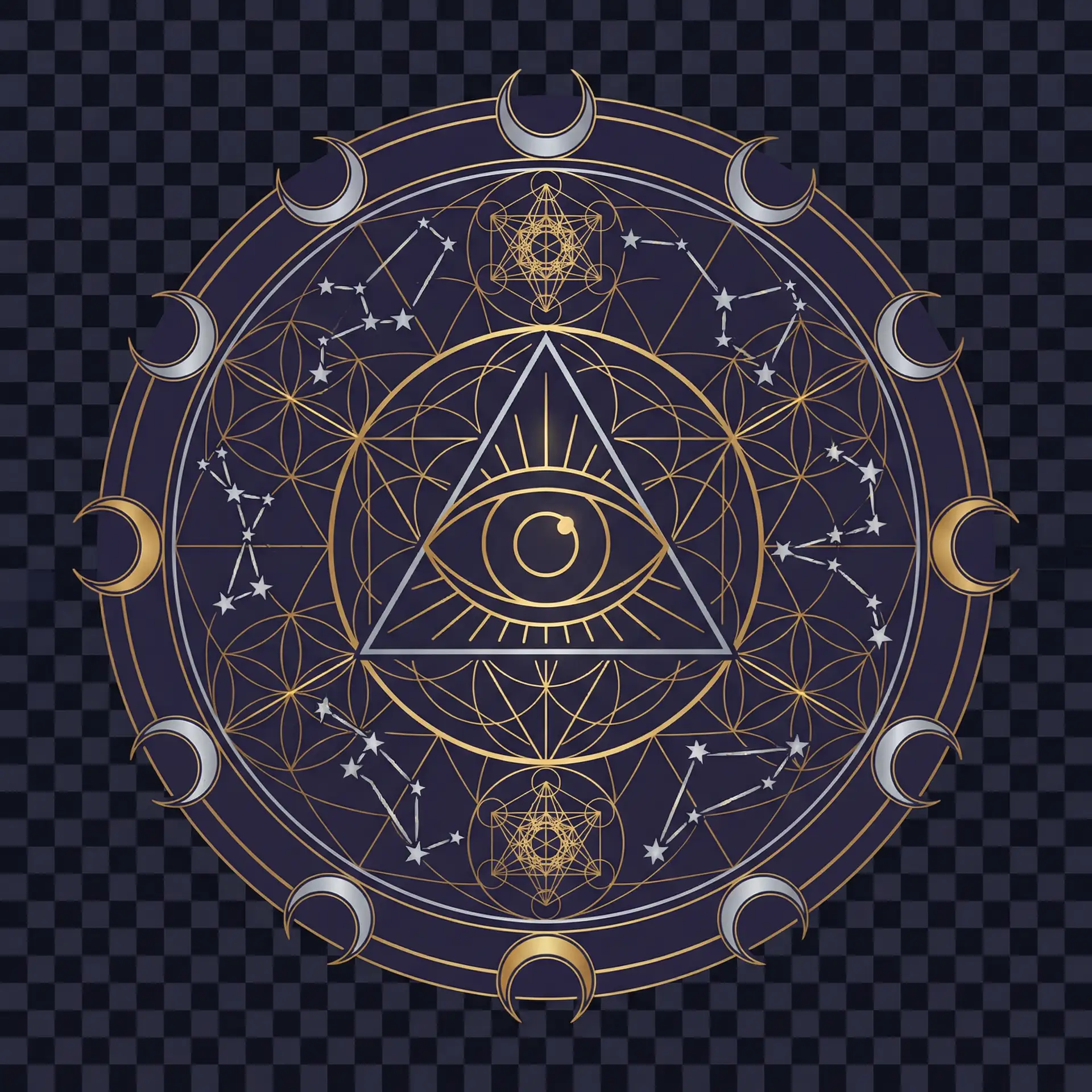 每日吃瓜 - 宝宝我们在楼梯做吧嗯啊欢迎您 | 星座塔罗平台Logo